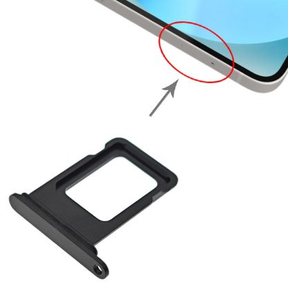 SIM Card Tray for iPhone 13 - Image 2