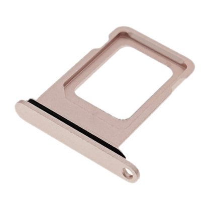 SIM Card Tray for iPhone 13 - Image 4