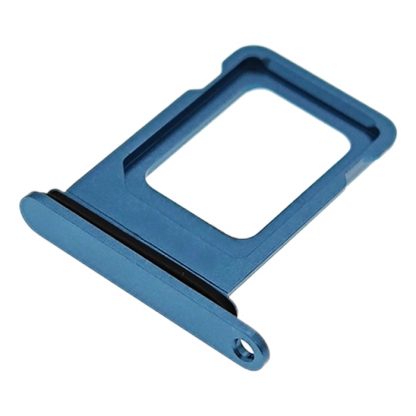 SIM Card Tray for iPhone 13 - Image 5