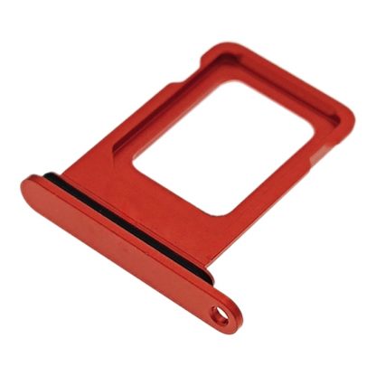 SIM Card Tray for iPhone 13 - Image 6