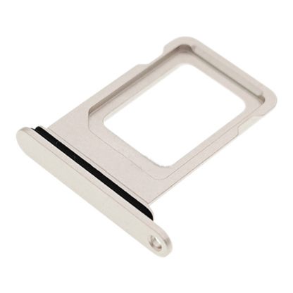 SIM Card Tray for iPhone 13 - Image 7