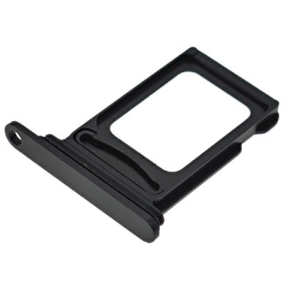 SIM+SIM Card Tray for iPhone 13 - Image 3