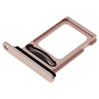 SIM+SIM Card Tray for iPhone 13 - Image 4