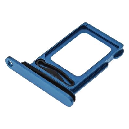 SIM+SIM Card Tray for iPhone 13 - Image 5