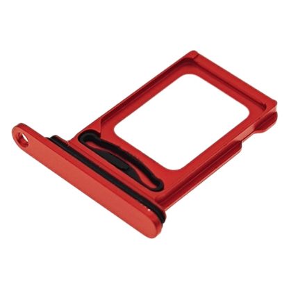 SIM+SIM Card Tray for iPhone 13 - Image 6