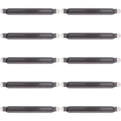 10 PCS Earpiece Speaker Dustproof Mesh For iPhone 13 mini
