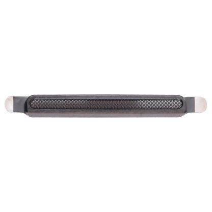 10 PCS Earpiece Speaker Dustproof Mesh For iPhone 13 mini - Image 2