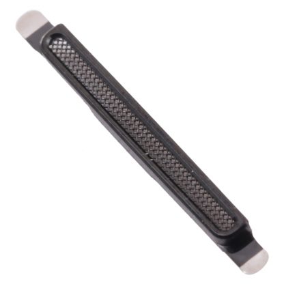 10 PCS Earpiece Speaker Dustproof Mesh For iPhone 13 mini - Image 3