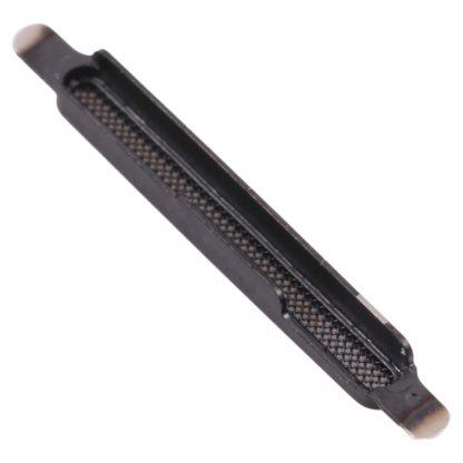 10 PCS Earpiece Speaker Dustproof Mesh For iPhone 13 mini - Image 4