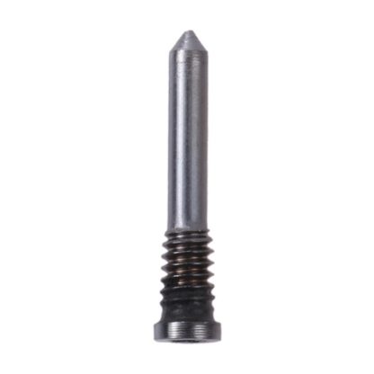 100 PCS Charging Port Screws for iPhone 13 Pro Max - Image 3