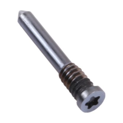 100 PCS Charging Port Screws for iPhone 13 Pro Max - Image 4
