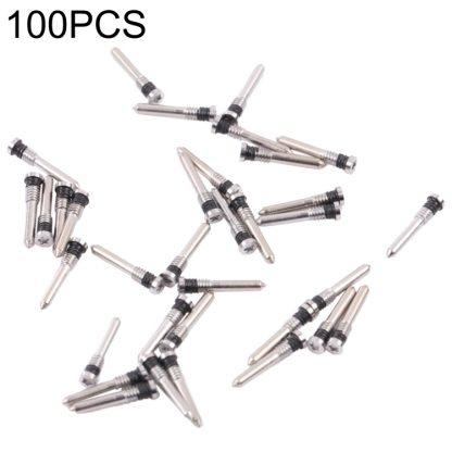 100 PCS Charging Port Screws for iPhone 13 Pro Max - Image 8