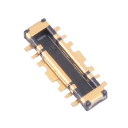 Battery FPC Connector On Flex Cable for iPhone 13 Series - Image 2