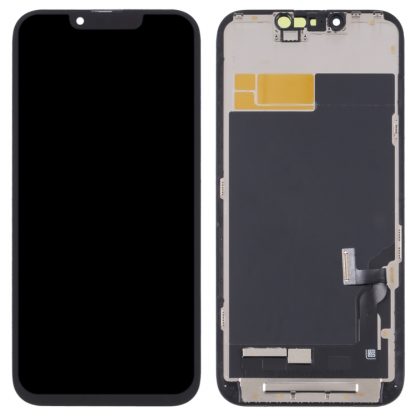 ZY Incell TFT LCD Screen for iPhone 13 - Image 2