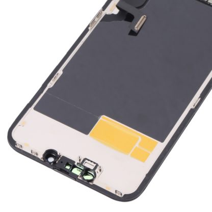 ZY Incell TFT LCD Screen for iPhone 13 - Image 3