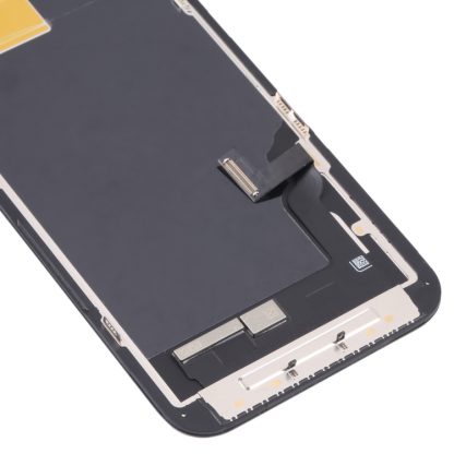 ZY Incell TFT LCD Screen for iPhone 13 - Image 4