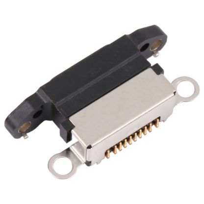 For iPhone 13 Charging Port Connector - Image 3