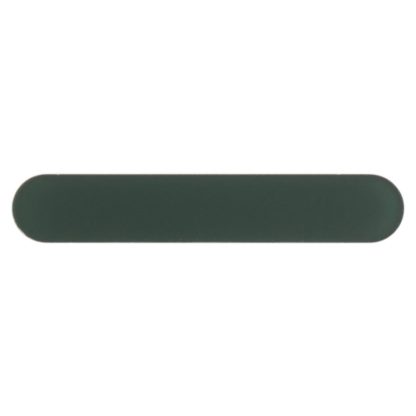 For iPhone 13 / 13 mini US Edition 5G Signal Antenna Glass Plate - Image 6