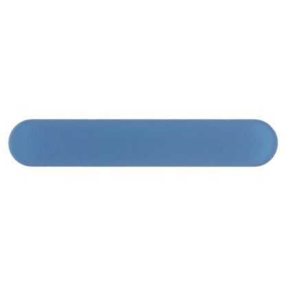 For iPhone 13 / 13 mini US Edition 5G Signal Antenna Glass Plate - Image 7