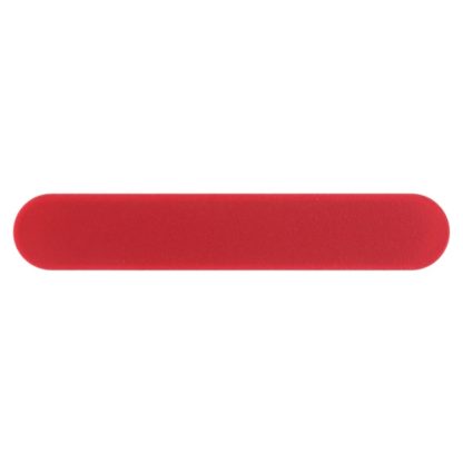 For iPhone 13 / 13 mini US Edition 5G Signal Antenna Glass Plate