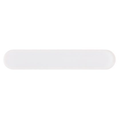 For iPhone 13 / 13 mini US Edition 5G Signal Antenna Glass Plate - Image 10