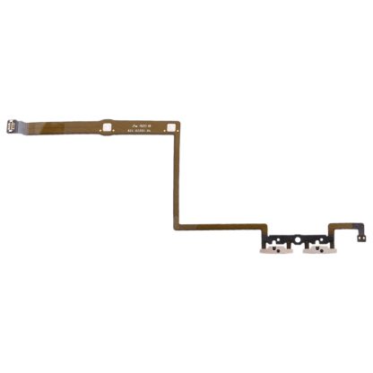 Volume Button Flex Cable for iPhone 11 Pro Max - Image 2