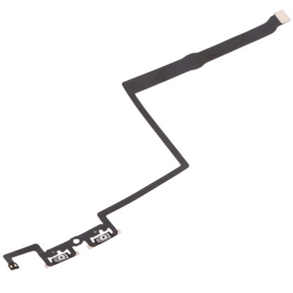 Volume Button Flex Cable for iPhone 11 Pro Max - Image 4