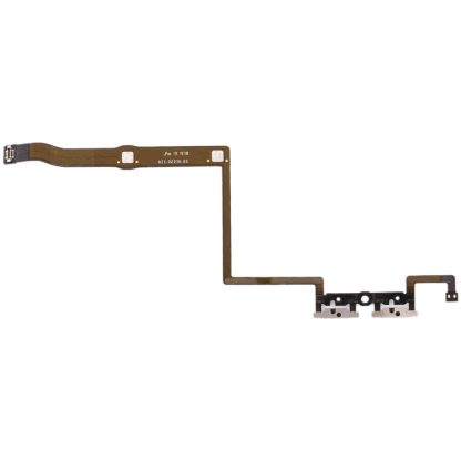 Volume Button Flex Cable for iPhone 11 Pro - Image 2