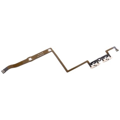 Volume Button Flex Cable for iPhone 11 Pro - Image 3