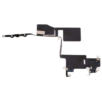 WIFI Signal Flex Cable for iPhone 11 Pro - Image 2