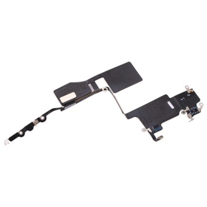 WIFI Signal Flex Cable for iPhone 11 Pro - Image 3