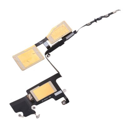 WIFI Signal Flex Cable for iPhone 11 Pro - Image 4