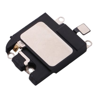 Speaker Ringer Buzzer for iPhone 11 Pro - Image 3