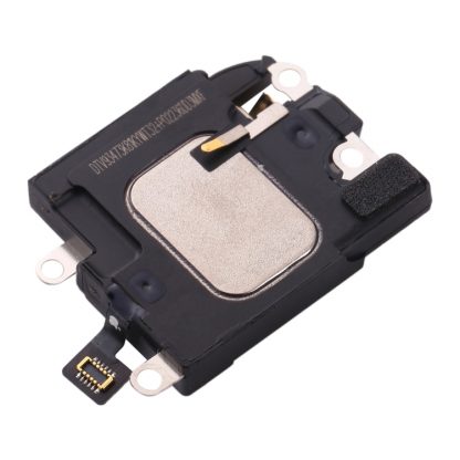 Speaker Ringer Buzzer for iPhone 11 Pro - Image 4