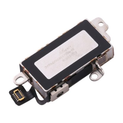 Vibrating Motor for iPhone 11 Pro - Image 4