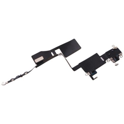 WIFI Signal Flex Cable for iPhone 11 Pro Max - Image 3