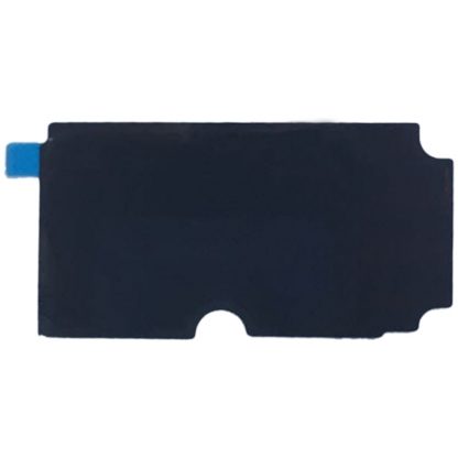 5 PCS Motherboard Heat Dissipation Sticker for iPhone 11 Pro Max / 11 Pro - Image 2