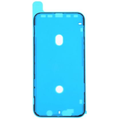 100 PCS Front Housing Adhesive for iPhone 11 Pro - Image 2
