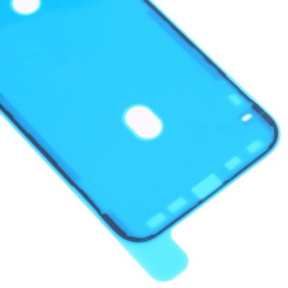 100 PCS Front Housing Adhesive for iPhone 11 Pro - Image 5