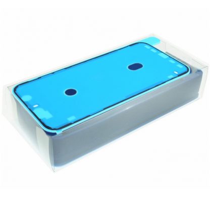 100 PCS Front Housing Adhesive for iPhone 11 Pro - Image 6