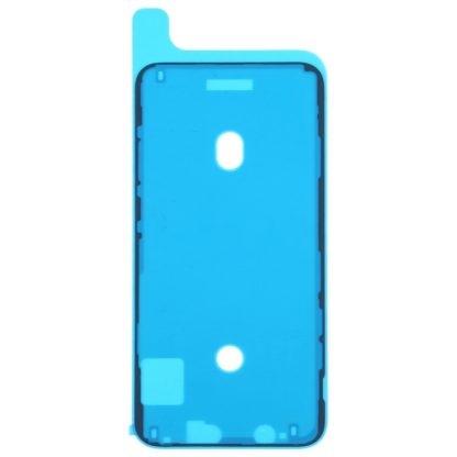 100 PCS Front Housing Adhesive for iPhone 11 Pro Max - Image 3