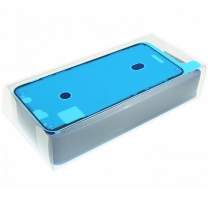100 PCS Front Housing Adhesive for iPhone 11 Pro Max - Image 6