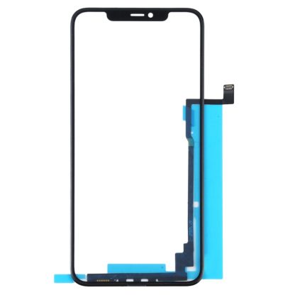 Touch Panel Without IC Chip for iPhone 11 Pro Max - Image 2