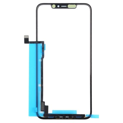 Touch Panel Without IC Chip for iPhone 11 Pro Max - Image 3