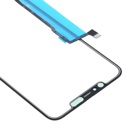 Touch Panel Without IC Chip for iPhone 11 Pro Max - Image 4