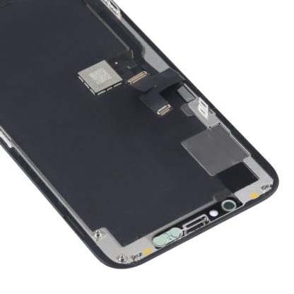 For iPhone 11 Pro Original OLED Screen - Image 4