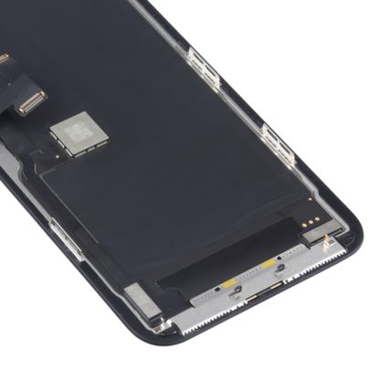 For iPhone 11 Pro Original OLED Screen - Image 5