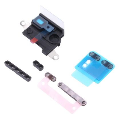 10 PCS Speaker Dustproof Mesh for iPhone 11 Pro Max - Image 3
