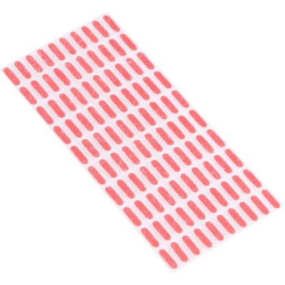 100 Sets Motherboard Water Damage Warranty Indicator Stickers For iPhone 11 Pro & 11 Pro Max - Image 2