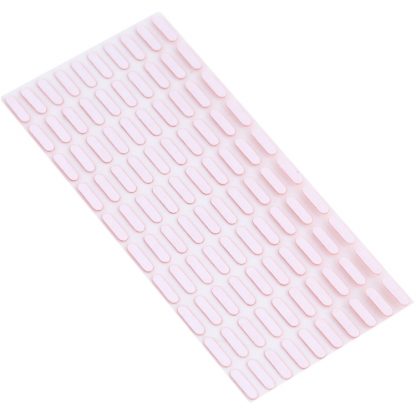 100 Sets Motherboard Water Damage Warranty Indicator Stickers For iPhone 11 Pro & 11 Pro Max - Image 3